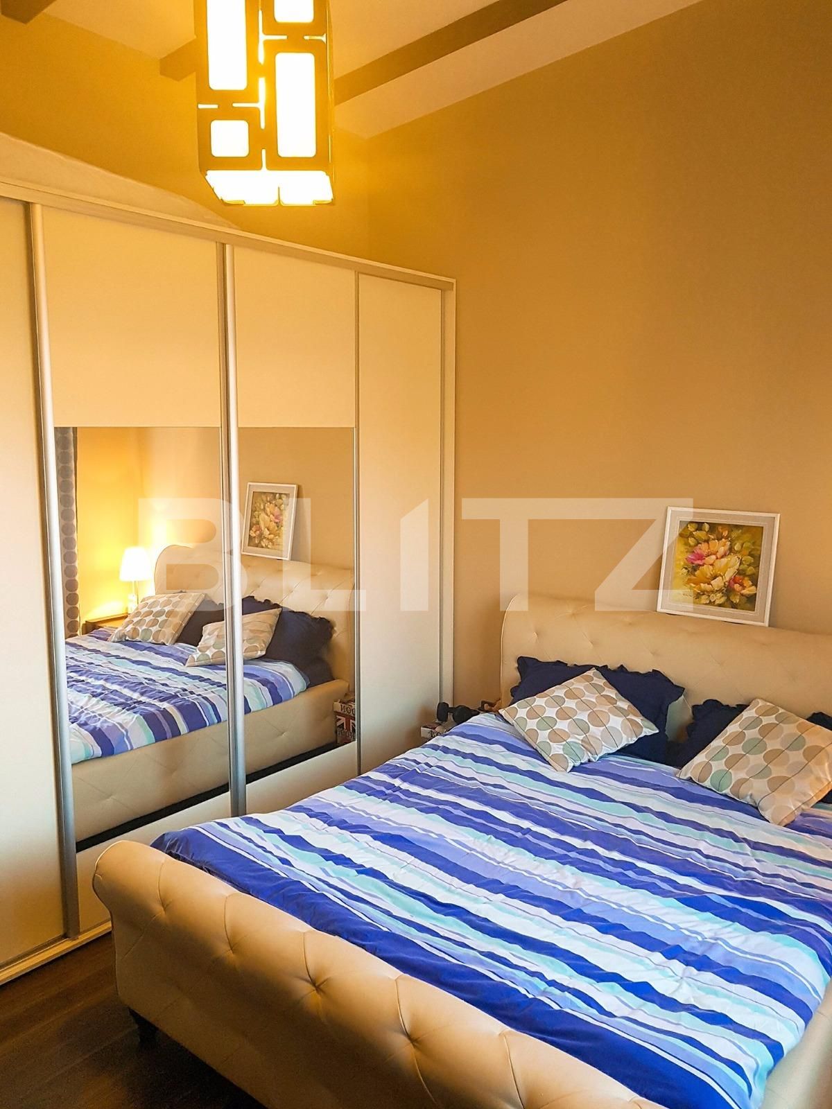 Apartament de vânzare 2 camere Europa - 27463AV | BLITZ Cluj-Napoca | Poza6