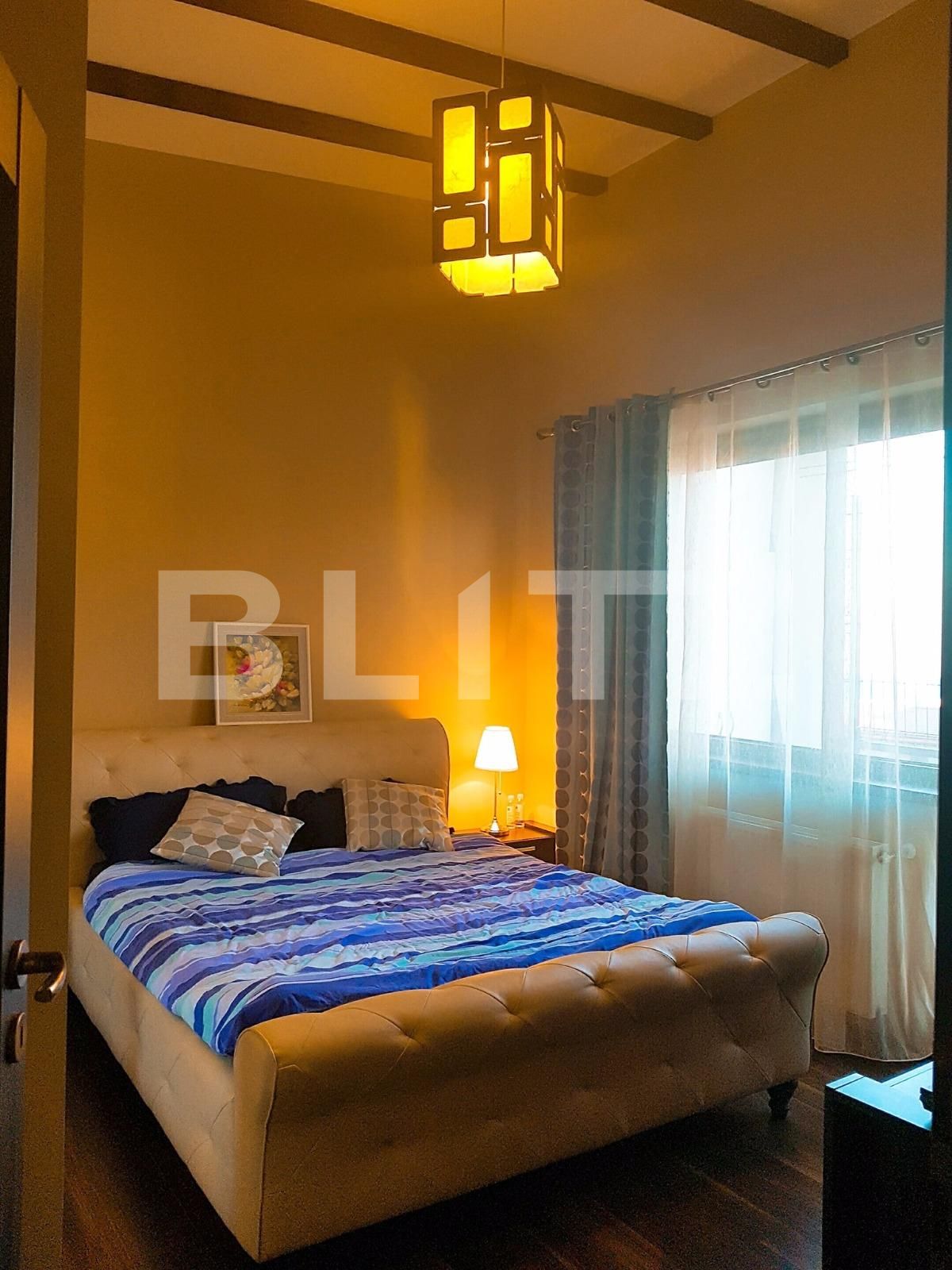 Apartament de vânzare 2 camere Europa - 27463AV | BLITZ Cluj-Napoca | Poza5