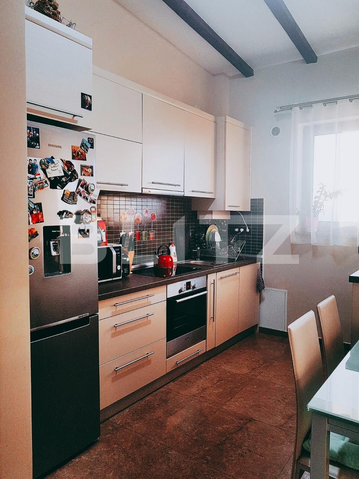 Apartament de vânzare 2 camere Europa - 27463AV | BLITZ Cluj-Napoca | Poza3