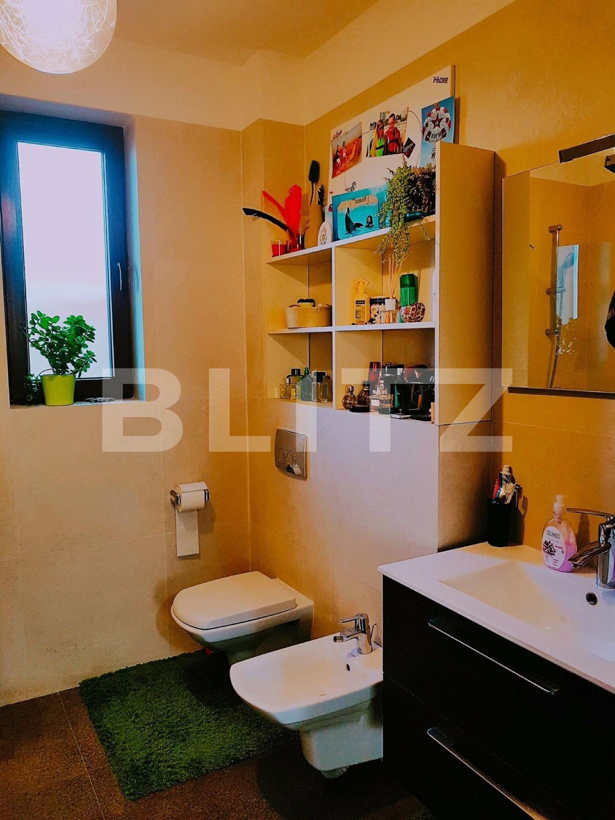 Apartament de vânzare 2 camere Europa - 27463AV | BLITZ Cluj-Napoca | Poza7