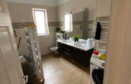 Oportunitate! Spatiu central, 104 mp, parcare, zona strazii Clinicilor