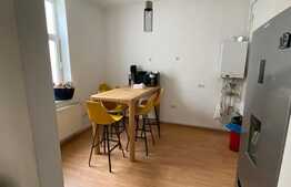 Oportunitate! Spatiu central, 104 mp, parcare, zona strazii Clinicilor