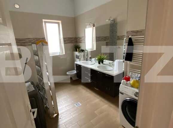 Spațiu birouri de închiriat Central - 27464SIB | BLITZ Cluj-Napoca | Poza2