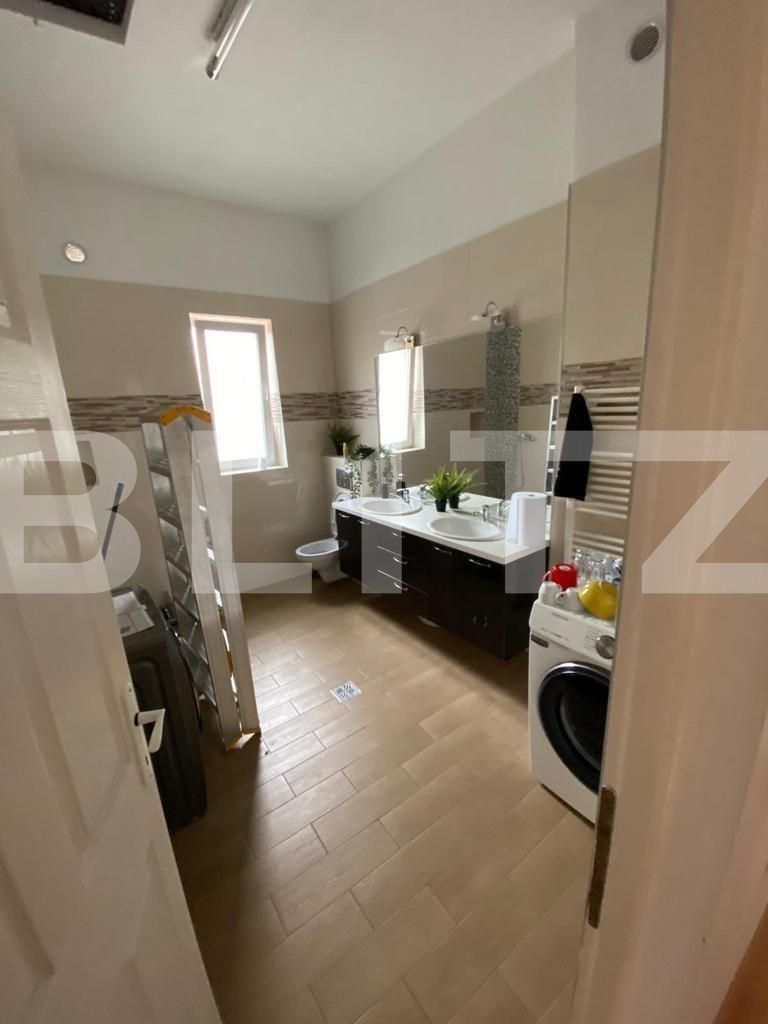 Spațiu birouri de închiriat Central - 27464SIB | BLITZ Cluj-Napoca | Poza2