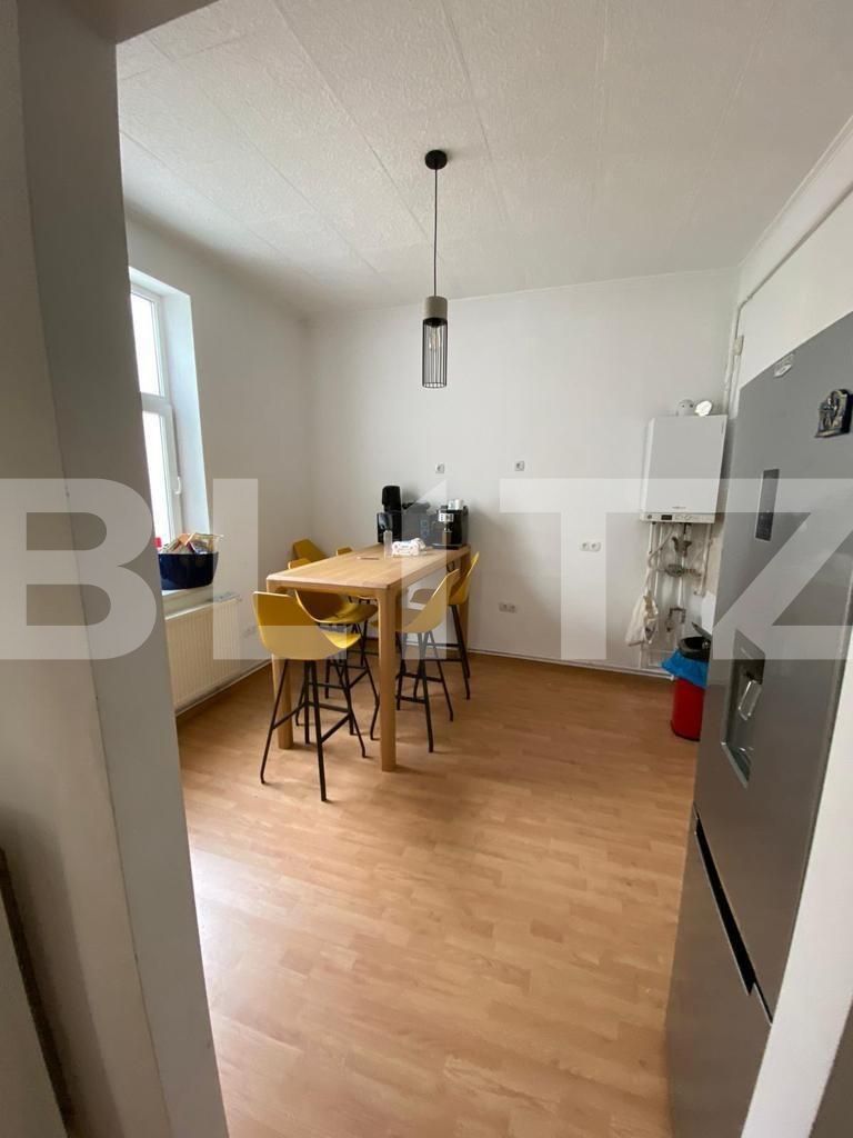 Spațiu birouri de închiriat Central - 27464SIB | BLITZ Cluj-Napoca | Poza5