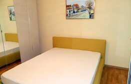 2 camere, 55 mp, Totul NOU! Prima inchiriere! Zona Complexului Platinia!