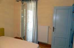 2 camere, 55 mp, Totul NOU! Prima inchiriere! Zona Complexului Platinia!