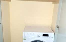 2 camere, 55 mp, Totul NOU! Prima inchiriere! Zona Complexului Platinia!