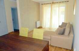 2 camere, 55 mp, Totul NOU! Prima inchiriere! Zona Complexului Platinia!