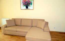 2 camere, 55 mp, Totul NOU! Prima inchiriere! Zona Complexului Platinia!