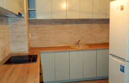 2 camere, 55 mp, Totul NOU! Prima inchiriere! Zona Complexului Platinia!