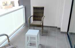 2 camere, 55 mp, Totul NOU! Prima inchiriere! Zona Complexului Platinia!