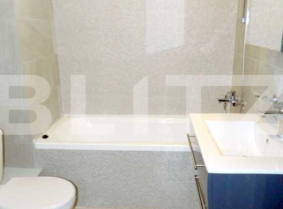 Apartament de închiriat 2 camere Central - 27465AI | BLITZ Cluj-Napoca | Poza13