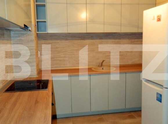 Apartament de închiriat 2 camere Central - 27465AI | BLITZ Cluj-Napoca | Poza7