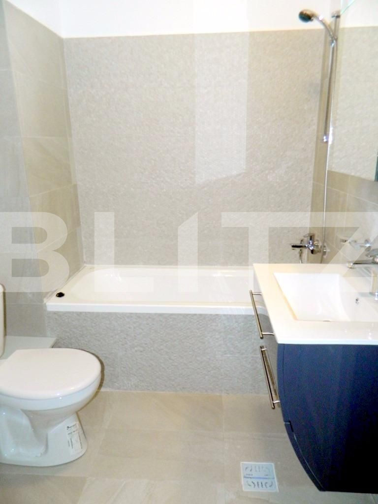 Apartament de închiriat 2 camere Central - 27465AI | BLITZ Cluj-Napoca | Poza13