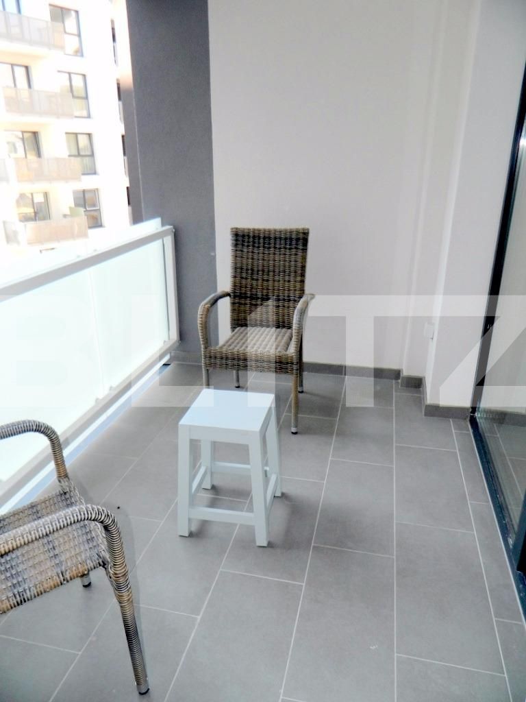 Apartament de închiriat 2 camere Central - 27465AI | BLITZ Cluj-Napoca | Poza14