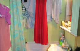 2 camere, 35 mp, etaj intermediar, mobilat, parcare, zona strazii Primaverii