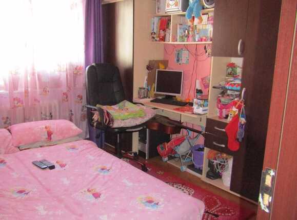 Apartament de vânzare 2 camere Manastur - 27466AV | BLITZ Cluj-Napoca | Poza2