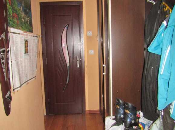 Apartament de vânzare 2 camere Manastur - 27466AV | BLITZ Cluj-Napoca | Poza3