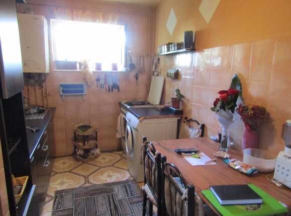 Apartament de vânzare 2 camere Manastur - 27466AV | BLITZ Cluj-Napoca | Poza4