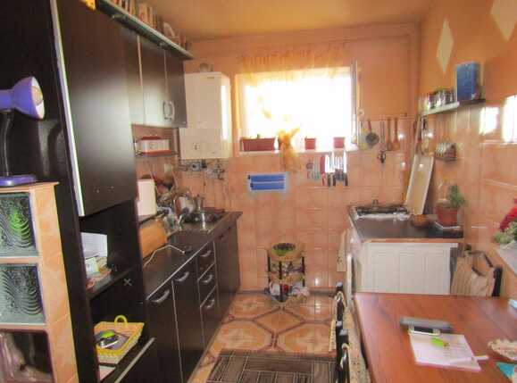 Apartament de vânzare 2 camere Manastur - 27466AV | BLITZ Cluj-Napoca | Poza5