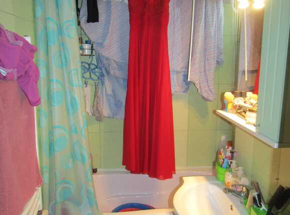 Apartament de vânzare 2 camere Manastur - 27466AV | BLITZ Cluj-Napoca | Poza6