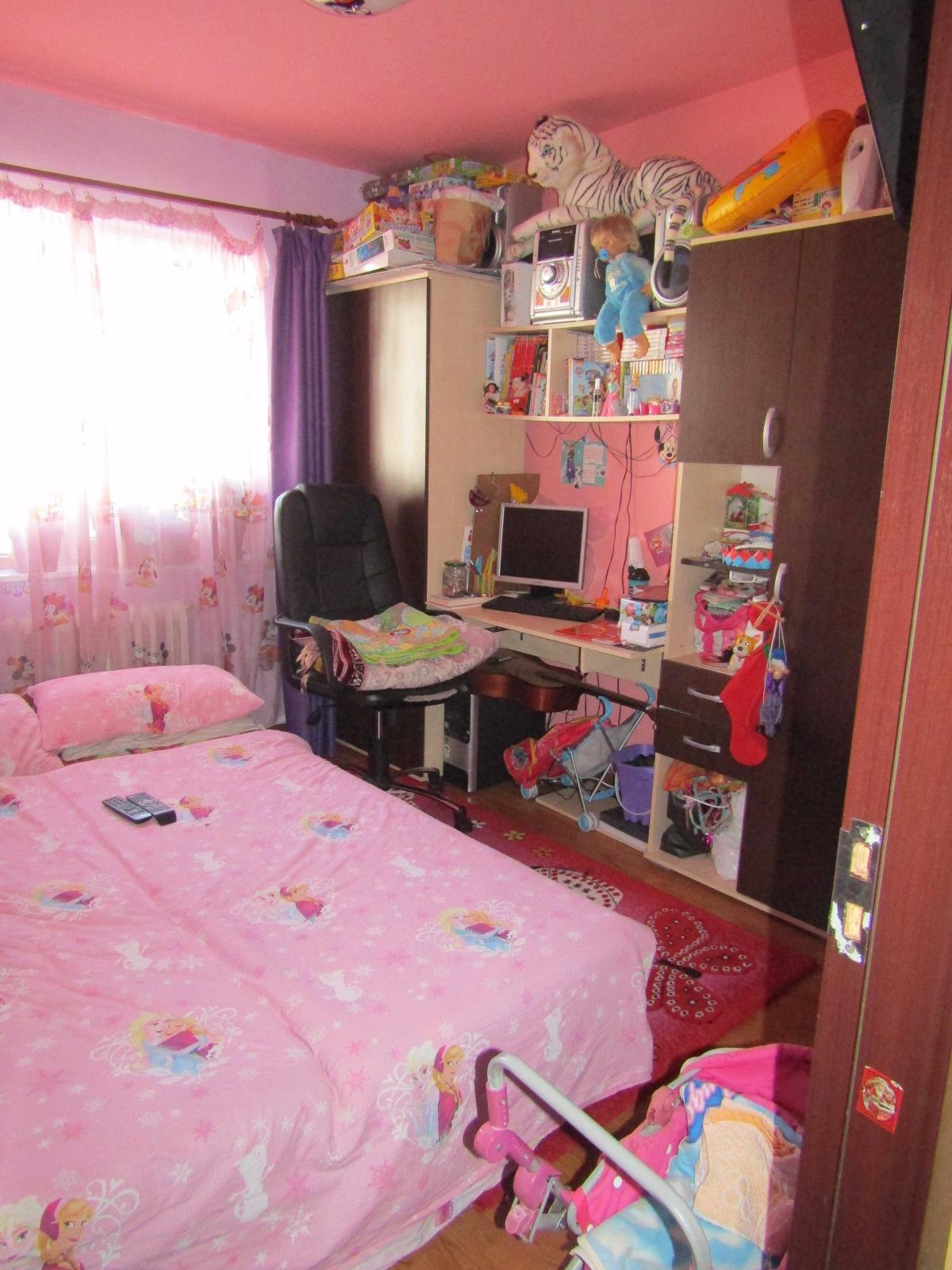 Apartament de vânzare 2 camere Manastur - 27466AV | BLITZ Cluj-Napoca | Poza2