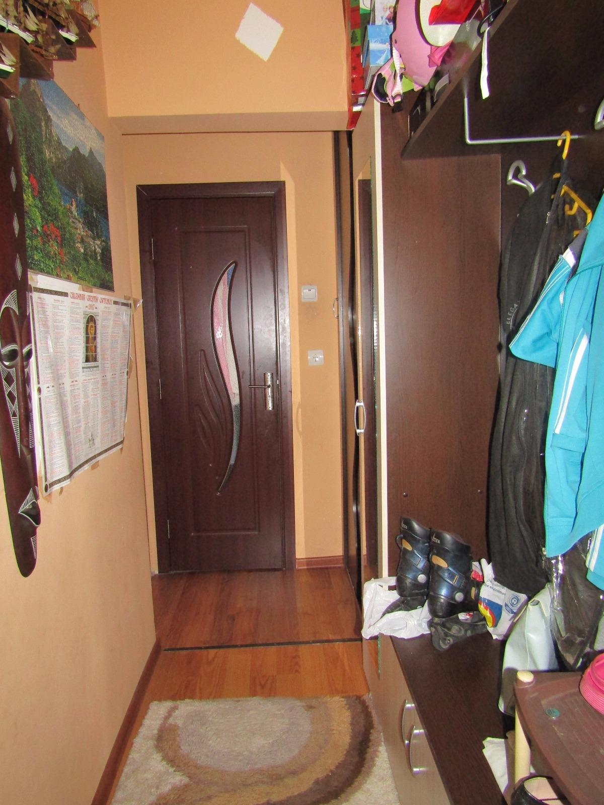 Apartament de vânzare 2 camere Manastur - 27466AV | BLITZ Cluj-Napoca | Poza3