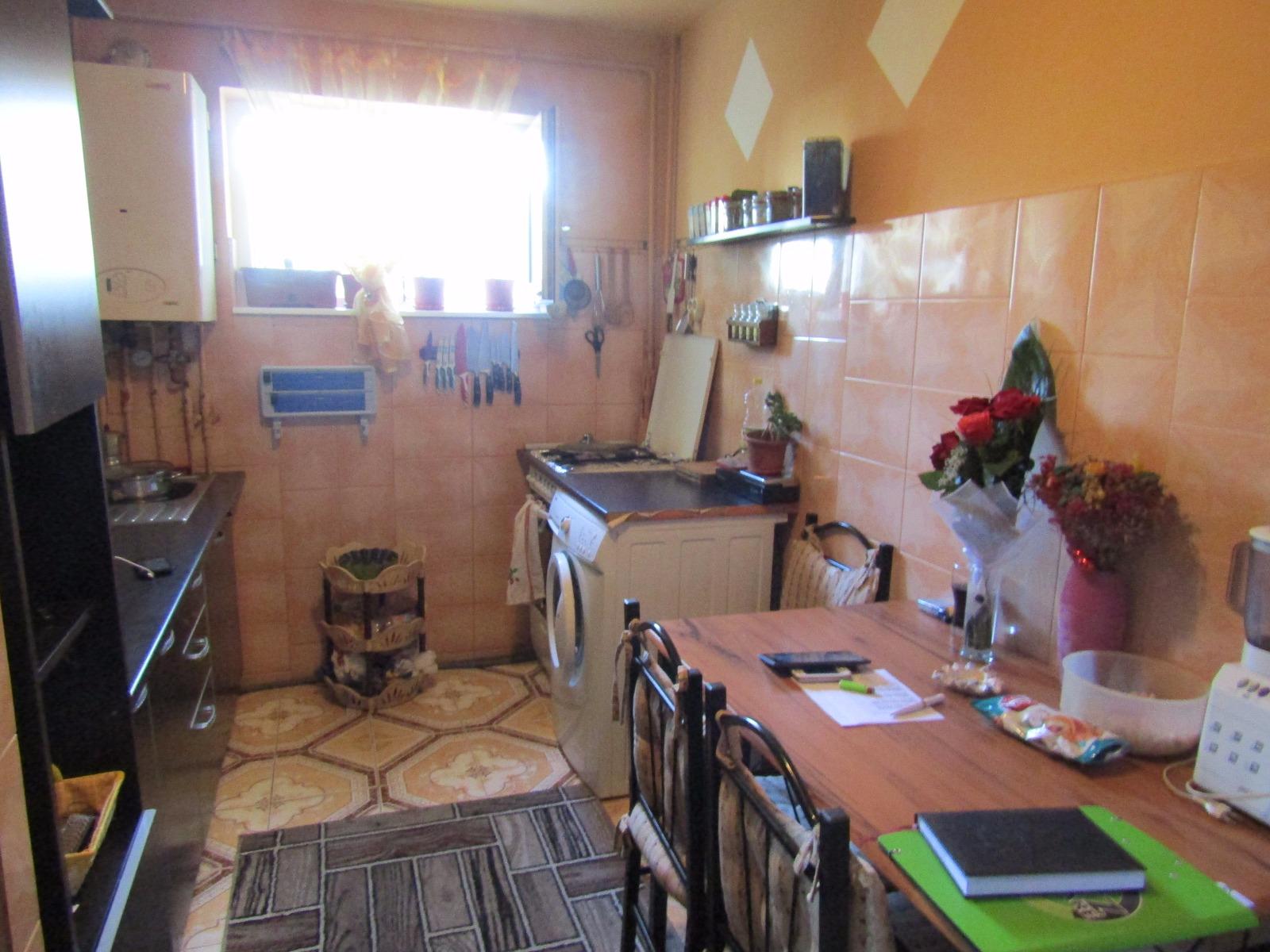 Apartament de vânzare 2 camere Manastur - 27466AV | BLITZ Cluj-Napoca | Poza4