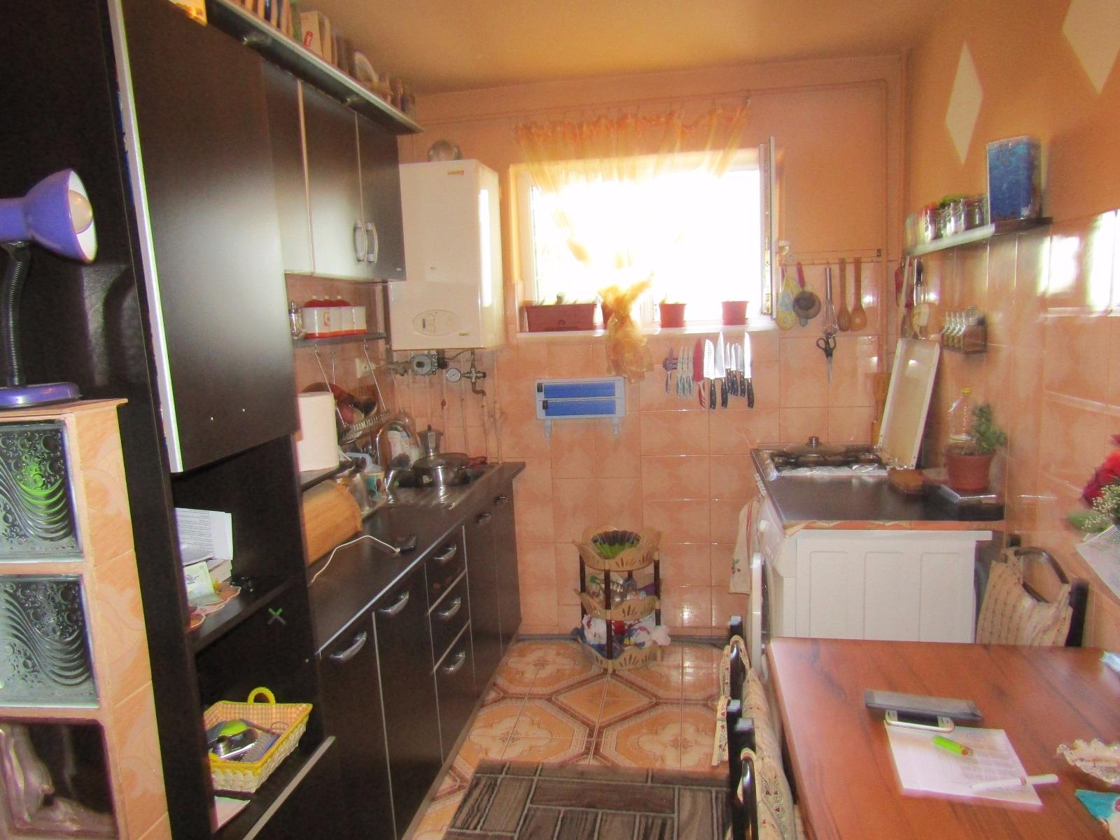 Apartament de vânzare 2 camere Manastur - 27466AV | BLITZ Cluj-Napoca | Poza5