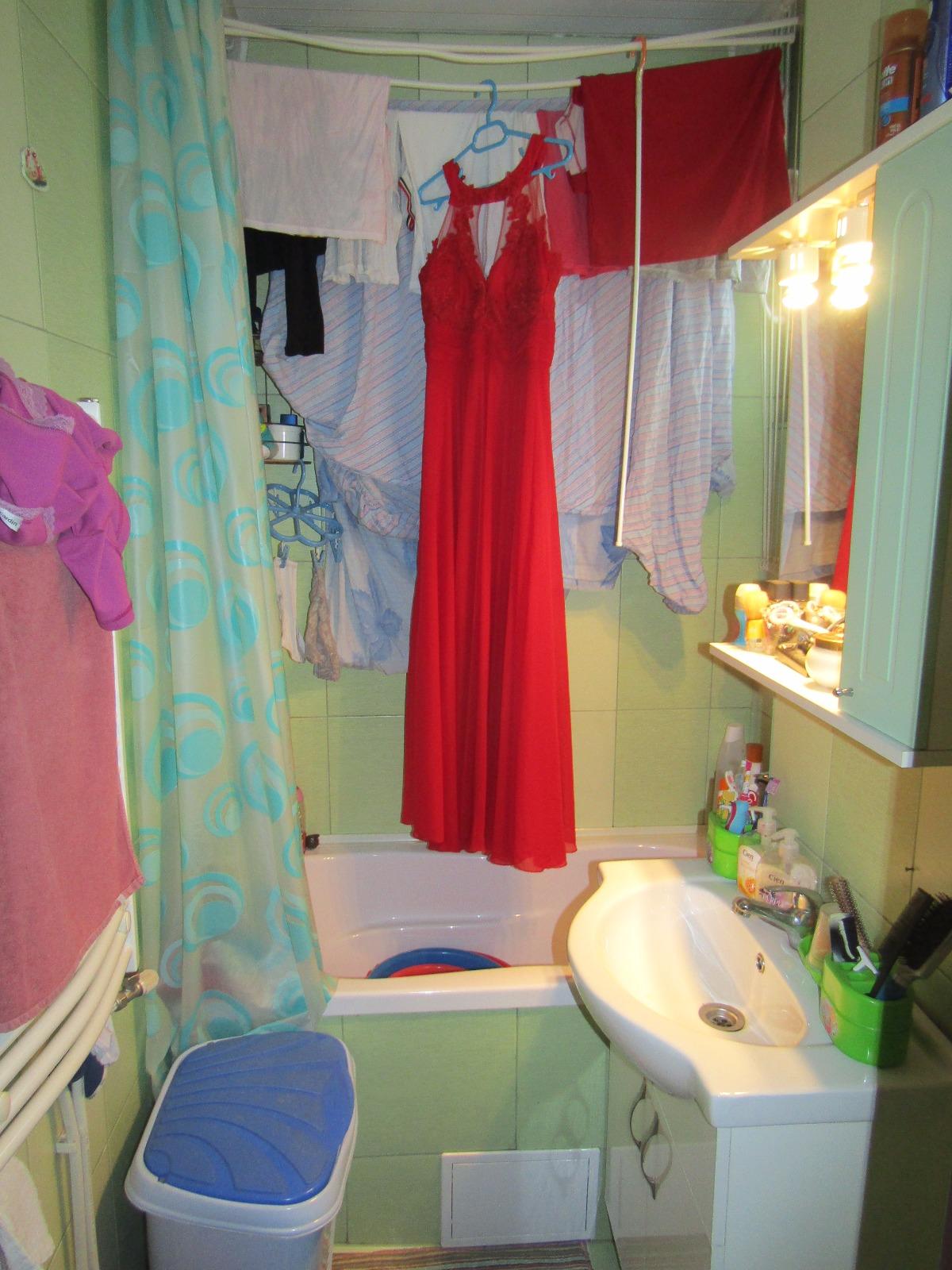 Apartament de vânzare 2 camere Manastur - 27466AV | BLITZ Cluj-Napoca | Poza6