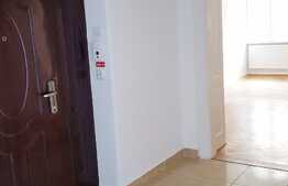 Spatiu birouri, 59 mp, zona Tribunalului