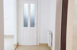 Spatiu birouri, 59 mp, zona Tribunalului