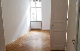 Spatiu birouri, 59 mp, zona Tribunalului