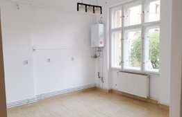 Spatiu birouri, 59 mp, zona Tribunalului