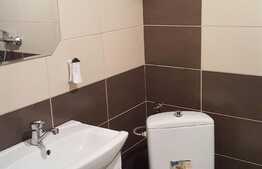 Spatiu birouri, 59 mp, zona Tribunalului