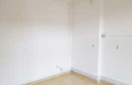 Spatiu birouri, 59 mp, zona Tribunalului