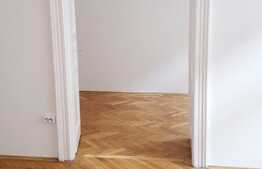 Spatiu birouri, 59 mp, zona Tribunalului