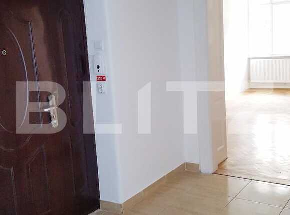 Spațiu birouri de închiriat Central - 27467SIB | BLITZ Cluj-Napoca | Poza7