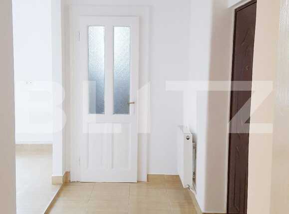 Spațiu birouri de închiriat Central - 27467SIB | BLITZ Cluj-Napoca | Poza6