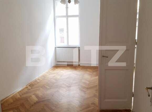 Spațiu birouri de închiriat Central - 27467SIB | BLITZ Cluj-Napoca | Poza2