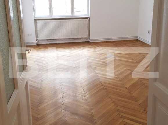 Spațiu birouri de închiriat Central - 27467SIB | BLITZ Cluj-Napoca | Poza1