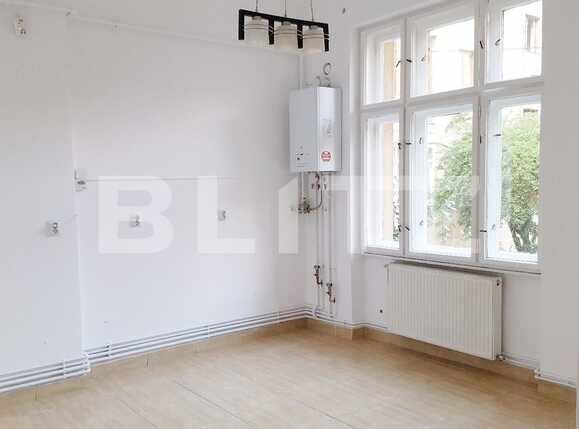 Spațiu birouri de închiriat Central - 27467SIB | BLITZ Cluj-Napoca | Poza4