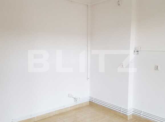 Spațiu birouri de închiriat Central - 27467SIB | BLITZ Cluj-Napoca | Poza5