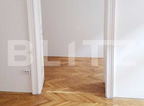 Spațiu birouri de închiriat Central - 27467SIB | BLITZ Cluj-Napoca | Poza3