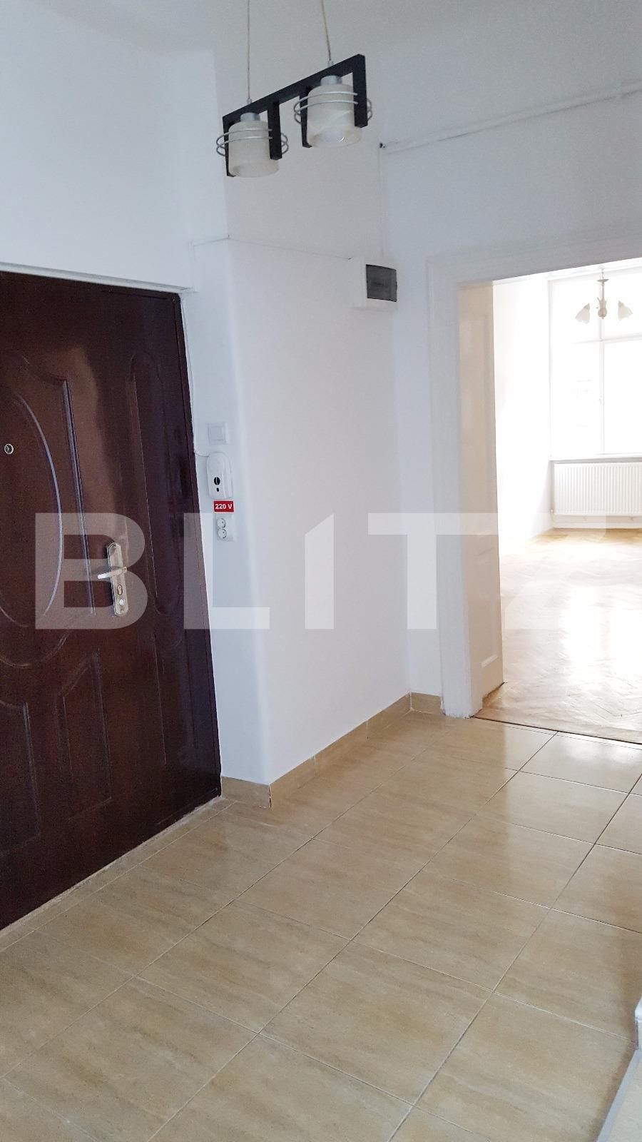 Spațiu birouri de închiriat Central - 27467SIB | BLITZ Cluj-Napoca | Poza7