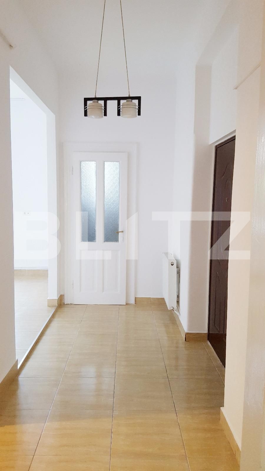 Spațiu birouri de închiriat Central - 27467SIB | BLITZ Cluj-Napoca | Poza6