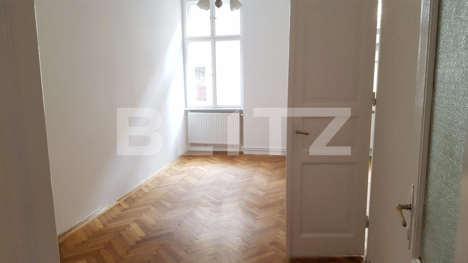 Spațiu birouri de închiriat Central - 27467SIB | BLITZ Cluj-Napoca | Poza2