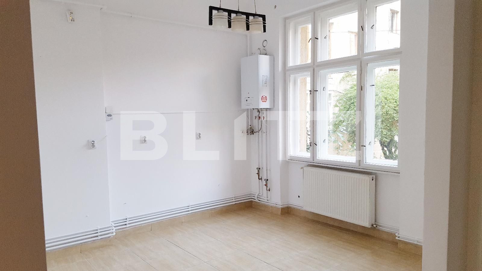 Spațiu birouri de închiriat Central - 27467SIB | BLITZ Cluj-Napoca | Poza4