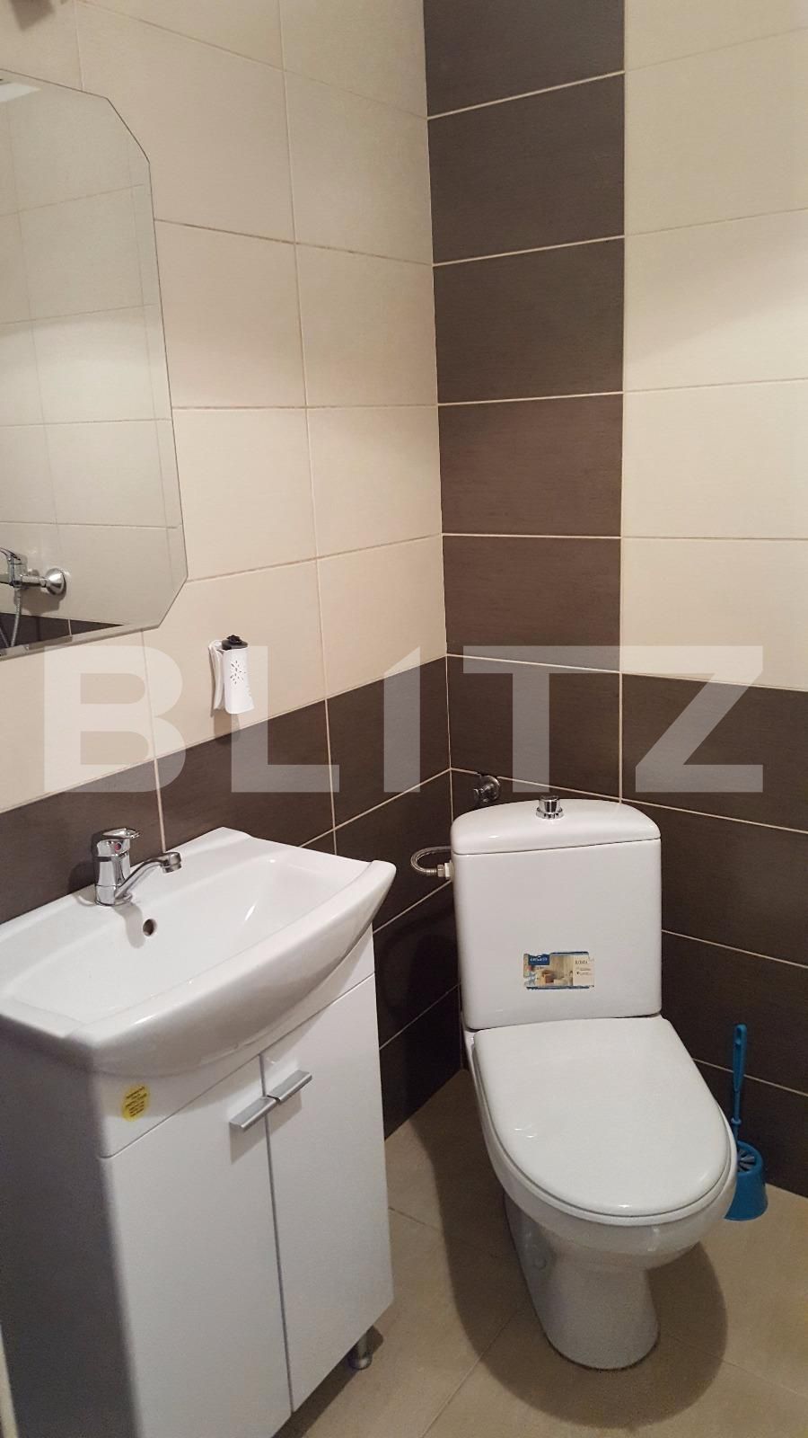 Spațiu birouri de închiriat Central - 27467SIB | BLITZ Cluj-Napoca | Poza8